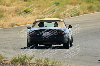 media/Oct-06-2024-Extreme Speed (Sun) [[566413cb2b]]/Blue/Session 1 (Turns 11 and 12)/